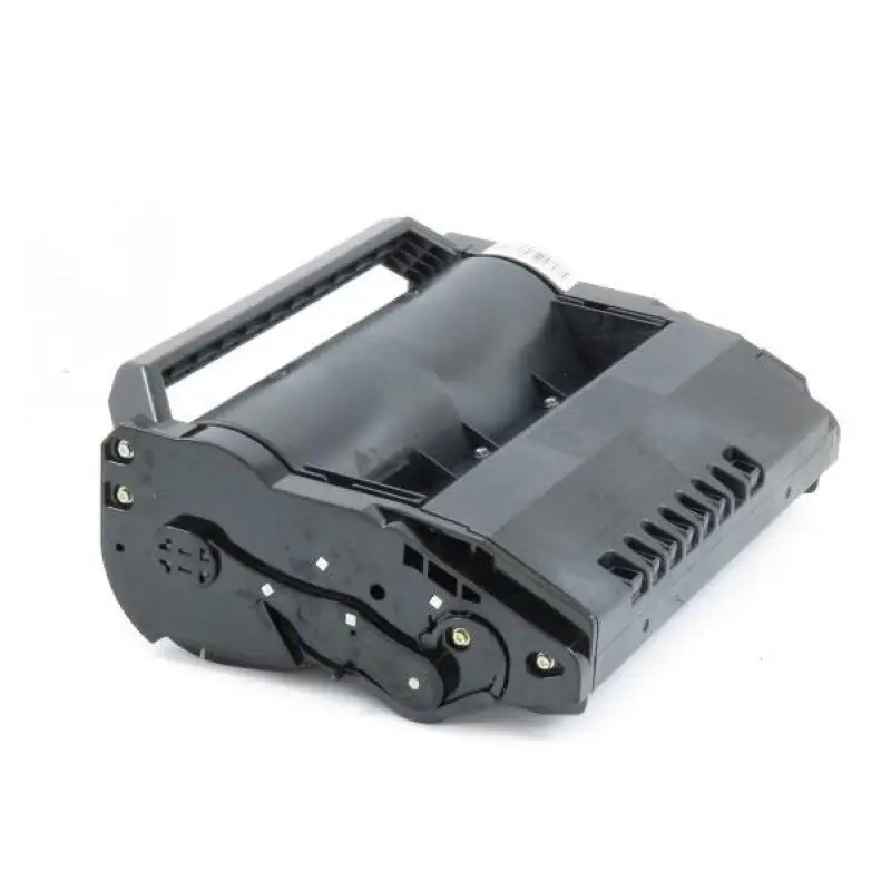 Συμβατό  toner Ricoh Aficio SP 5200 DN, 5200 S , 5200 Series , 5200 SR , 5210 DN, 5210 DNHT , 5210 DNHW,5210 SF , 5210 SR, 406685, TYPESP5200HE