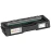 Συμβατό toner  Ricoh SP C250 , 407543, BLACK