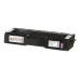 Συμβατό toner  Ricoh SP C250 , 407545, MAGENTA