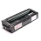 Συμβατό toner  Ricoh SP C252 , 407724, BLACK