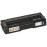 Συμβατό toner  Ricoh SP C252 , 407725, Cyan