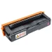 Compatible  toner  Ricoh SP C252 , 407726, Magenta