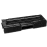 Συμβατό toner  Ricoh RICOH SP C310, 310FN, 311DN, 231SF, 232SF, 242dn, 242SF, 406479, BLACK