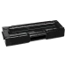 Συμβατό toner  Ricoh RICOH SP C310, 310FN, 311DN, 231SF, 232SF, 242dn, 242SF, 406479, BLACK