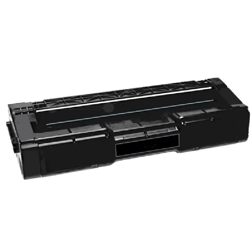 Συμβατό toner  Ricoh RICOH SP C310, 310FN, 311DN, 231SF, 232SF, 242dn, 242SF, 406479, BLACK