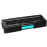Συμβατό toner  Ricoh RICOH SP C310, 310FN, 311DN, 231SF, 232SF, 242dn, 242SF, 406480, Cyan