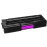 Συμβατό toner  Ricoh RICOH SP C310, 310FN, 311DN, 231SF, 232SF, 242dn, 242SF, 406481, Magenta