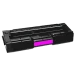Συμβατό toner  Ricoh RICOH SP C310, 310FN, 311DN, 231SF, 232SF, 242dn, 242SF, 406481, Magenta
