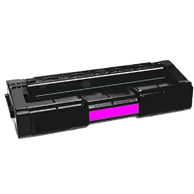 Συμβατό toner  Ricoh RICOH SP C310, 310FN, 311DN, 231SF, 232SF, 242dn, 242SF, 406481, Magenta