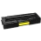 Συμβατό toner  Ricoh RICOH SP C310, 310FN, 311DN, 231SF, 232SF, 242dn, 242SF, 406482, Yellow