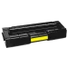 Συμβατό toner  Ricoh RICOH SP C310, 310FN, 311DN, 231SF, 232SF, 242dn, 242SF, 406482, Yellow