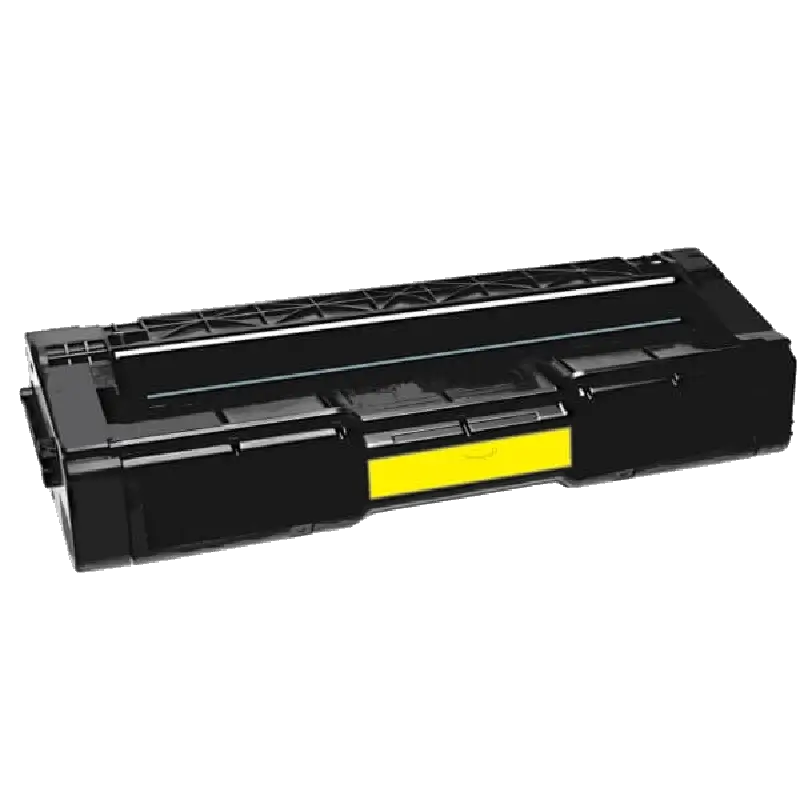 Συμβατό toner  Ricoh RICOH SP C310, 310FN, 311DN, 231SF, 232SF, 242dn, 242SF, 406482, Yellow