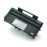 Συμβατό toner  Ricoh SP100/SP112 407166/407165
