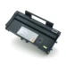 Compatible  toner  Ricoh SP100/SP112 407166/407165