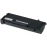 Συμβατό toner  Ricoh SP150/SP150SU/SP150W/SP 150SUW WIFI/408010