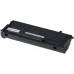 Compatible  toner  Ricoh SP150/SP150SU/SP150W/SP 150SUW WIFI/408010