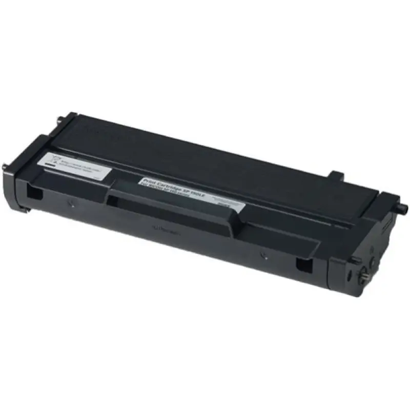 Compatible  toner  Ricoh SP150/SP150SU/SP150W/SP 150SUW WIFI/408010
