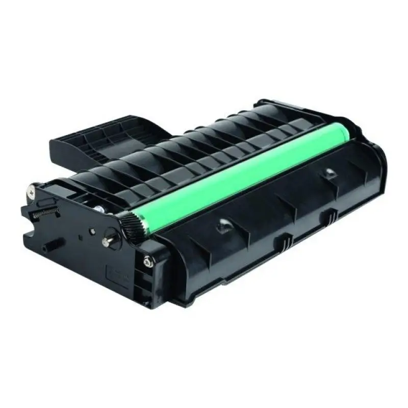 Συμβατό toner  Ricoh SP201N/SP201NW/SP203S/SP204SN/SP204SFN/SP204SFNW/SP211/SP220SFNW/407254