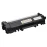 Συμβατό toner  Ricoh SP230 SFNW SP230 DNW SP230 FNW 408294 / TYPESP230H
