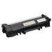 Συμβατό toner  Ricoh SP230 SFNW SP230 DNW SP230 FNW 408294 / TYPESP230H