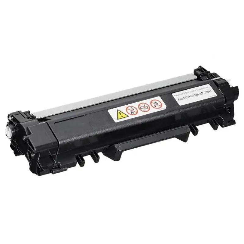 Συμβατό toner  Ricoh SP230 SFNW SP230 DNW SP230 FNW 408294 / TYPESP230H