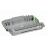 Συμβατό drum unit  Ricoh SP230 SFNW SP230 DNW SP230 FNW 408296