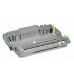 Συμβατό drum unit  Ricoh SP230 SFNW SP230 DNW SP230 FNW 408296