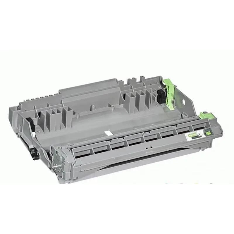 Συμβατό drum unit  Ricoh SP230 SFNW SP230 DNW SP230 FNW 408296