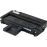 Συμβατό toner  Ricoh SP277NWX,SP277SNWX,SO277SFNWX
