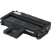Συμβατό toner  Ricoh SP277NWX,SP277SNWX,SO277SFNWX