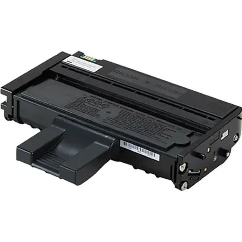 Συμβατό toner  Ricoh SP277NWX,SP277SNWX,SO277SFNWX