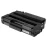 Συμβατό toner Ricoh SP311DNW/SP311DN/SP311SFN/SP311SFN W/SP311