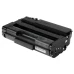 Συμβατό toner Ricoh SP311DNW/SP311DN/SP311SFN/SP311SFN W/SP311