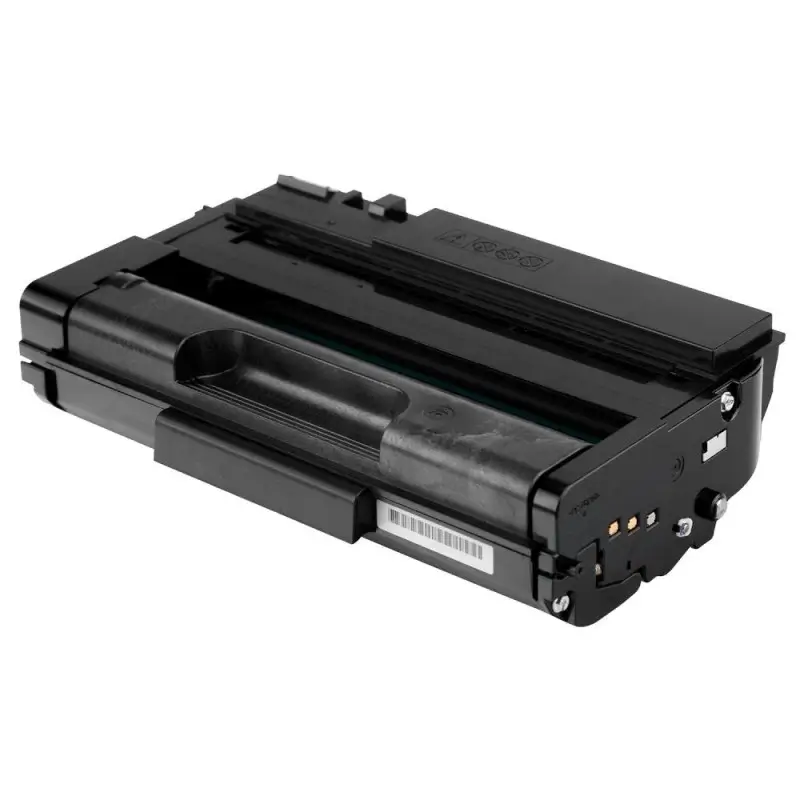 Συμβατό toner Ricoh SP311DNW/SP311DN/SP311SFN/SP311SFN W/SP311