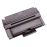 Compatible  toner Ricoh SP330H BLACK