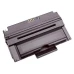 Compatible  toner Ricoh SP330H BLACK