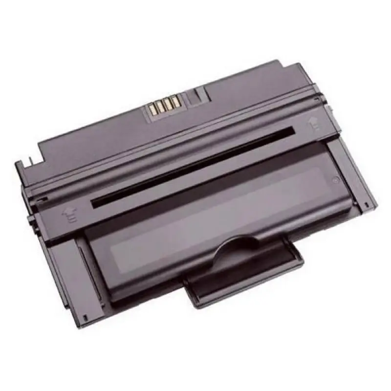Compatible  toner Ricoh SP330H BLACK