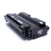 Συμβατό toner  Ricoh Black SP3500, SP3510, 406990