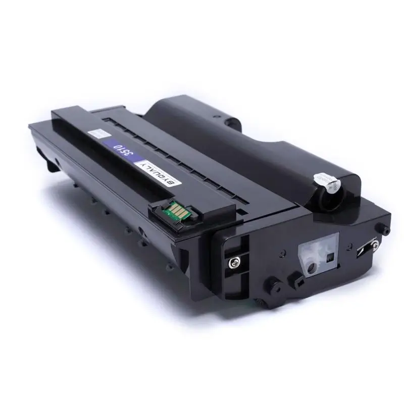 Συμβατό toner  Ricoh Black SP3500, SP3510, 406990
