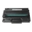 Compatible toner Ricoh 408285 SP3710X Black 7000 Pages