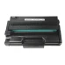 Compatible toner Ricoh 408285 SP3710X Black 7000 Pages