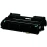 Compatible  toner Ricoh Sp4520 841887 / MP 401 11.9K