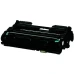 Compatible  toner Ricoh Sp4520 841887 / MP 401 11.9K