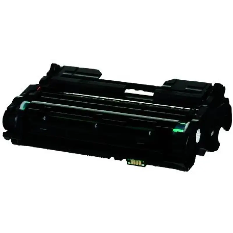 Compatible  toner Ricoh Sp4520 841887 / MP 401 11.9K