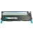 Compatible  toner Samsung CLP310N-CLP315 Cyan, clt-c409s