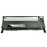 Compatible  toner Samsung CLP310N-CLP315 Black, clt-b409s