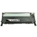 Compatible  toner Samsung CLP310N-CLP315 Black, clt-b409s