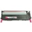 Compatible  toner Samsung CLP310N-CLP315 Magenta, clt-m409s