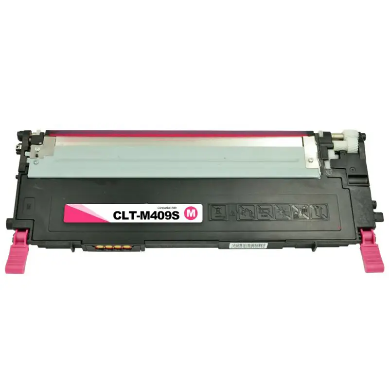 Συμβατό toner Samsung CLP310N-CLP315 Magenta, clt-m409s