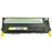 Compatible  toner Samsung CLP310N-CLP315 Yellow, clt-y409s